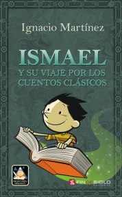 ismael-y-su-viaje-por-los-cuentos-clasicos